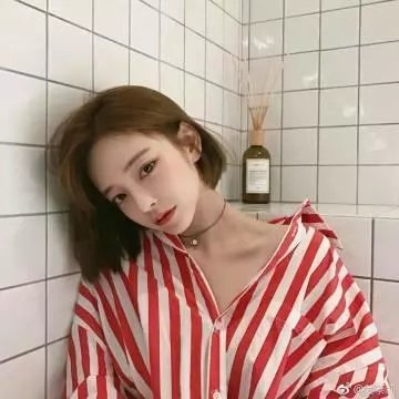 隔世缘粤语