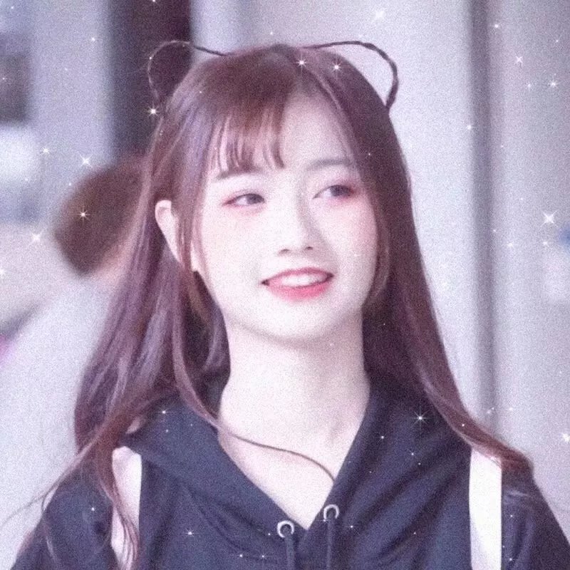 七月的约会