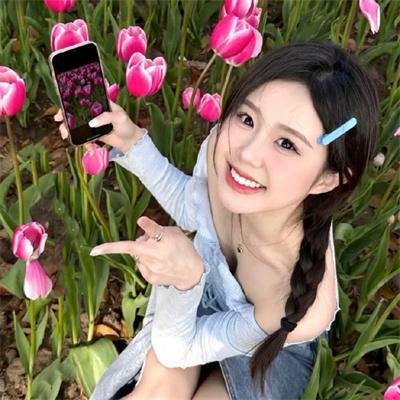 谎言之城