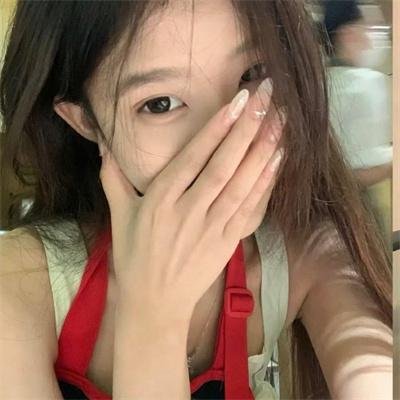 欲焰春情
