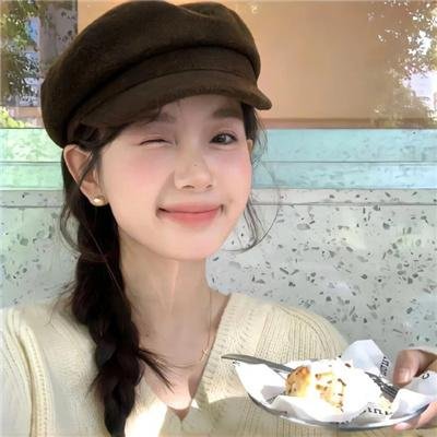 舌尖上的中国第三季