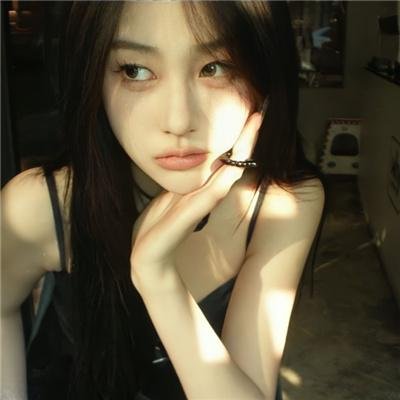儿女债粤语