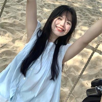 盛夏的方程式