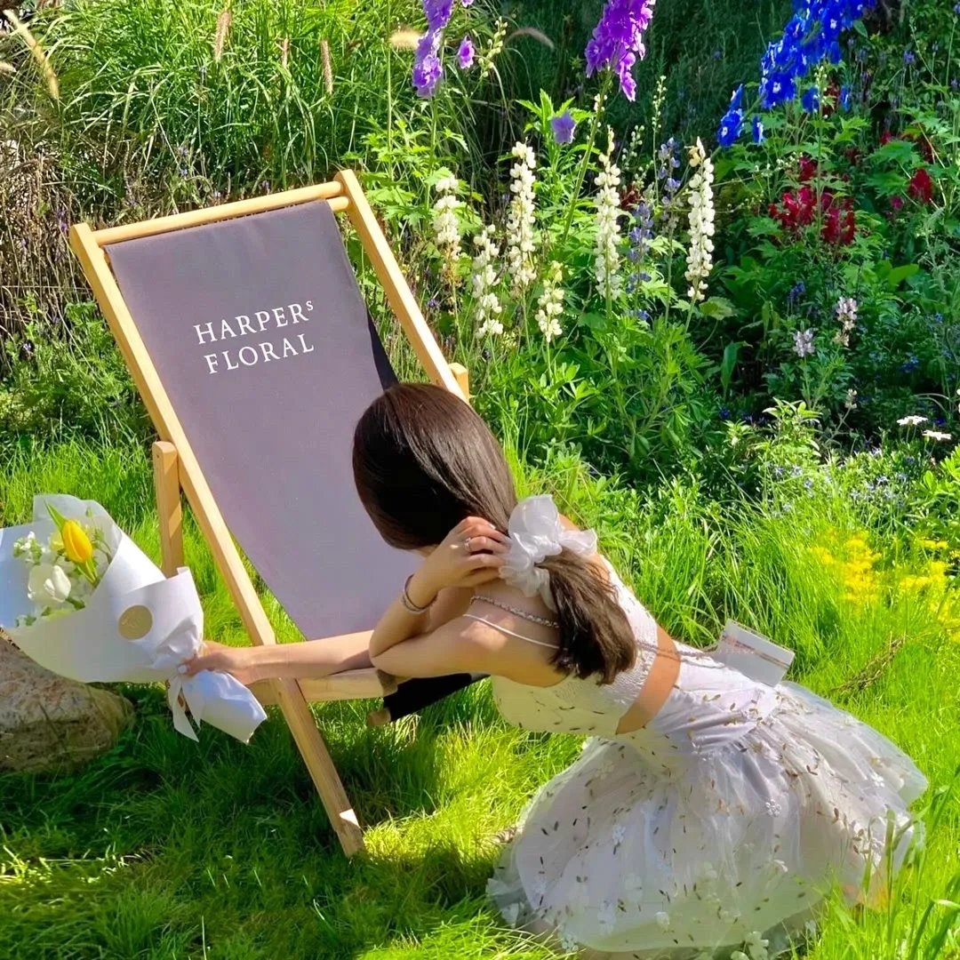 无限商社2016:危机的公司职员