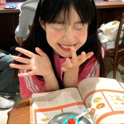 19号消防局第二季