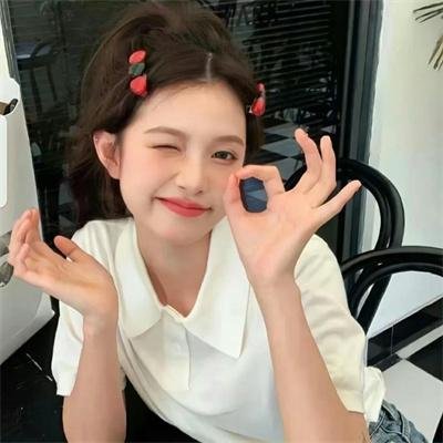 绝世美钻：卡拉哈里女王