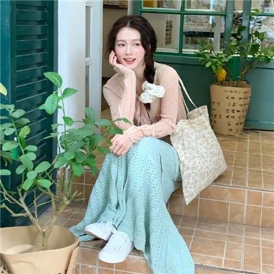 圣凯瑟琳
