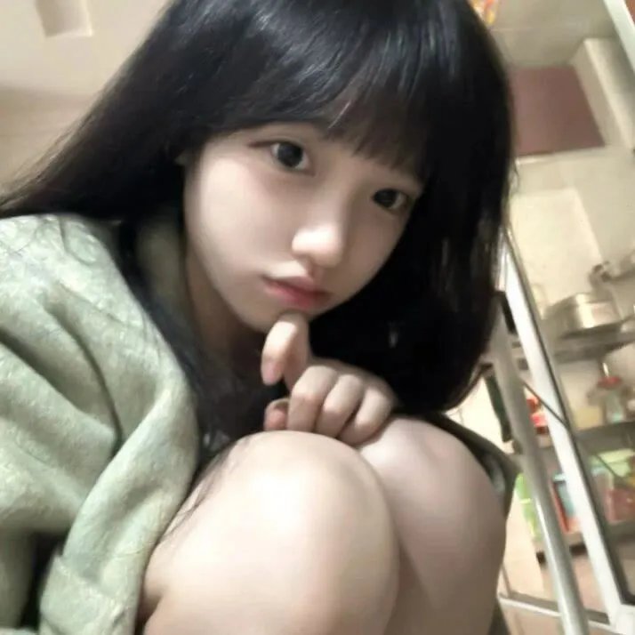 小黄人大眼萌粤语