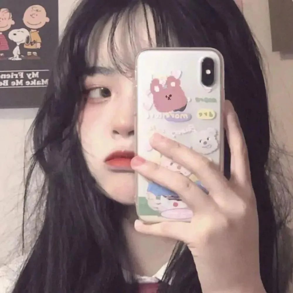 孤独的妻子
