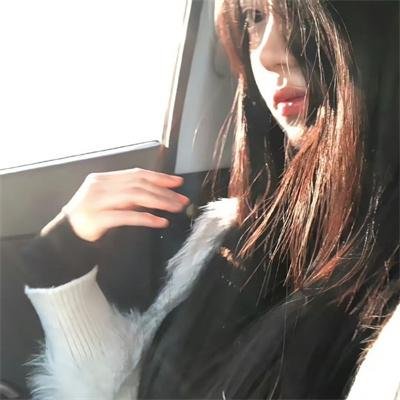 嘻哈女王组