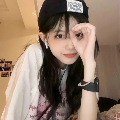 完美的救赎