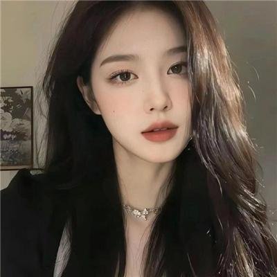 暗潮缉凶