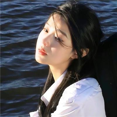 乱世美人