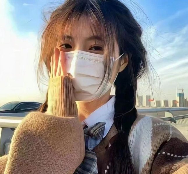 星际总动员