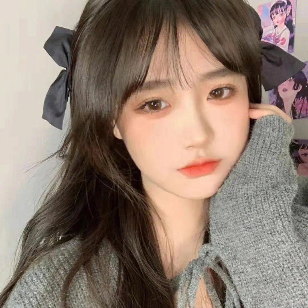 我们只知道这些