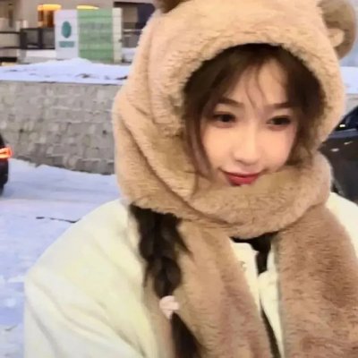 一觉醒来嫁错人