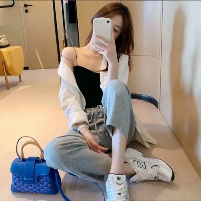 女人40一枝花
