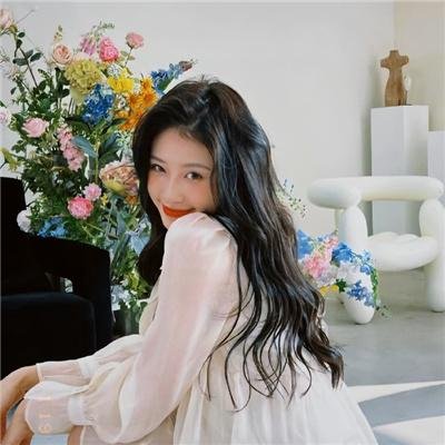 田中君总是如此慵懒 特典