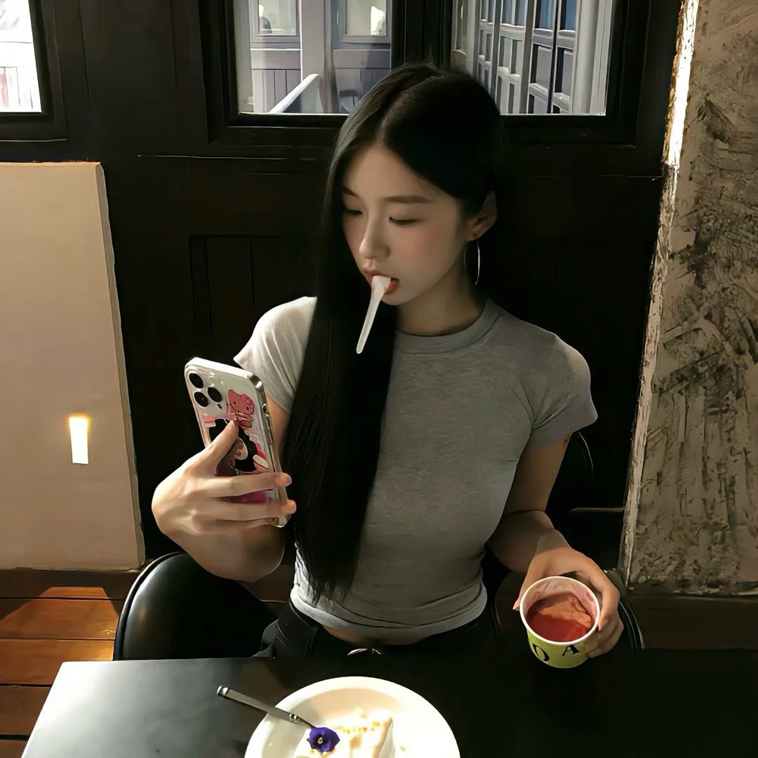 艰难时光