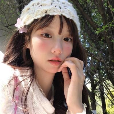 好老师